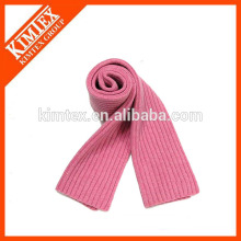2015 Wholesale solid color scarves